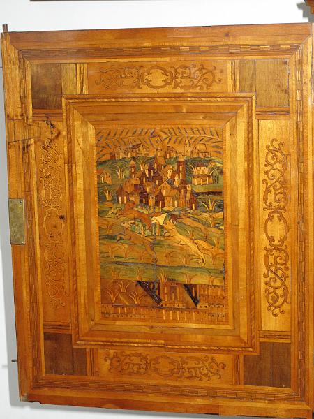 Böhmen (185).JPG